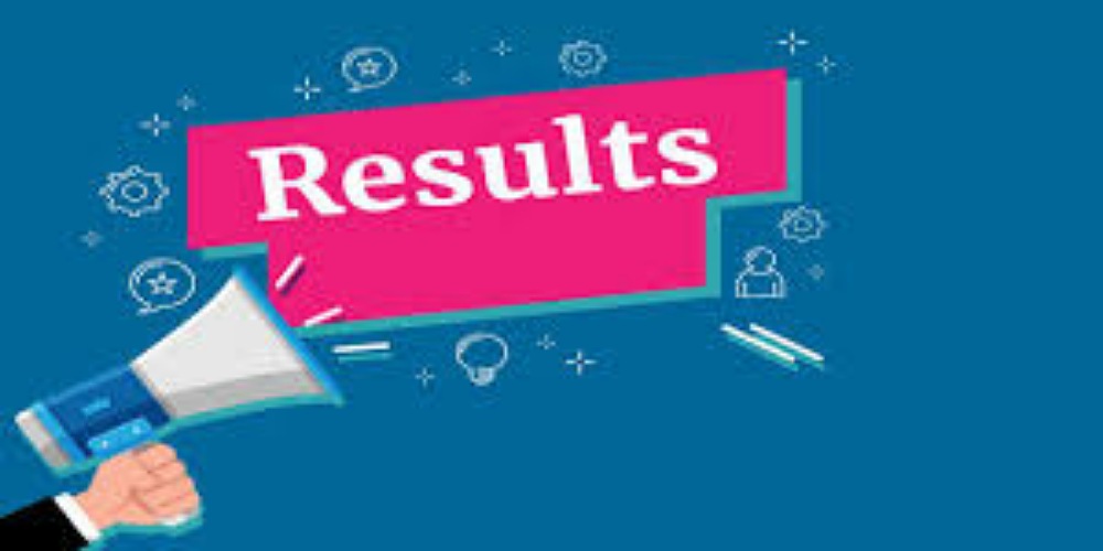JAMB 2021 mock results Released