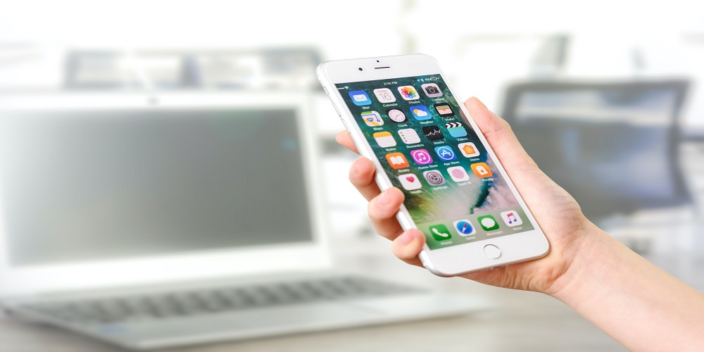 NECO GCE 2022/2023: How to check your 2022 NECO GCE results with your phone