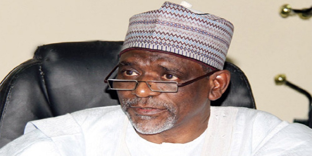 ASUU likely to call off strike next week - Minister of Education