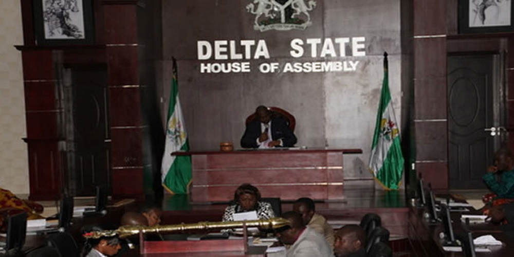 Delta Primary Teachers Lament Non-Payment Of Salaries
