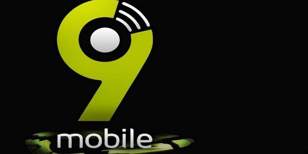 9mobile Launches Coding Centre In Lagos