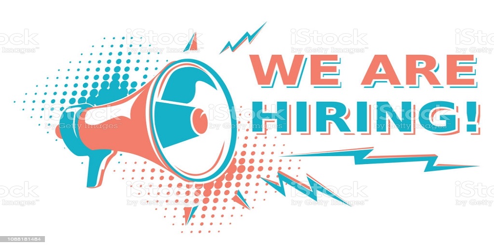 APPLY:JOB VACANCIES FOR CONTENT CREATORS AT TESTDRILLER