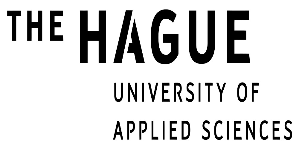 Talent For Governance Training Scholarships For Developing Countries By Hagues