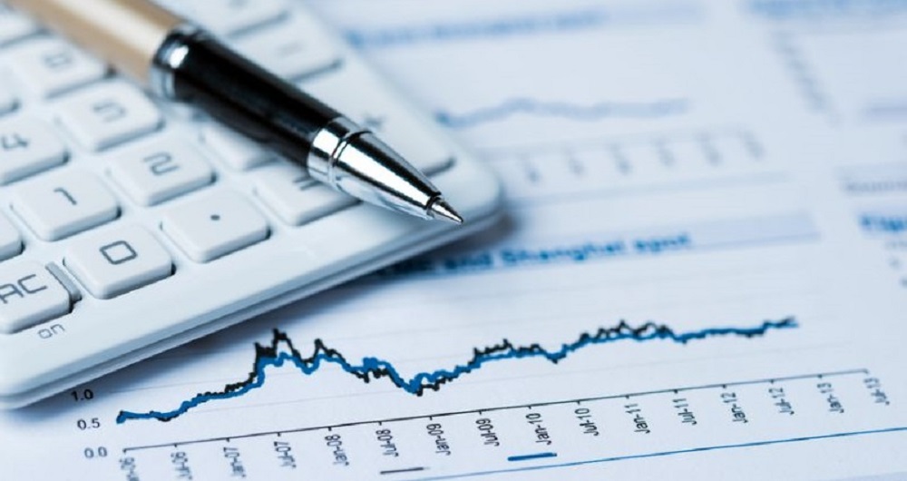 Concise JAMB Accounts Syllabus With Number Of Question Analysis