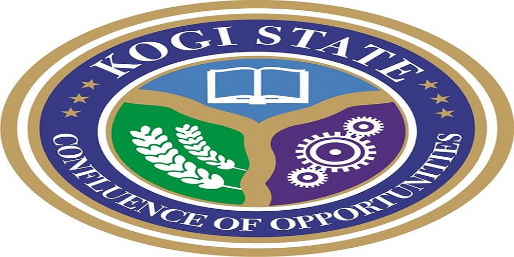 Kogi State Sets To Conduct Competency Tests, Taking Cue From Kaduna State Govt