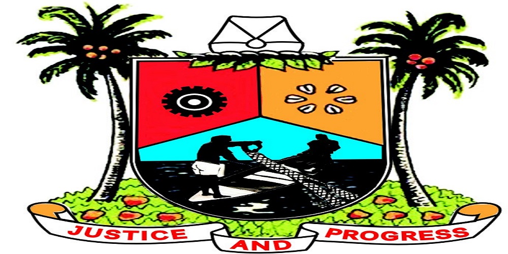 Lagos Orders Relocation of 64 Private Schools