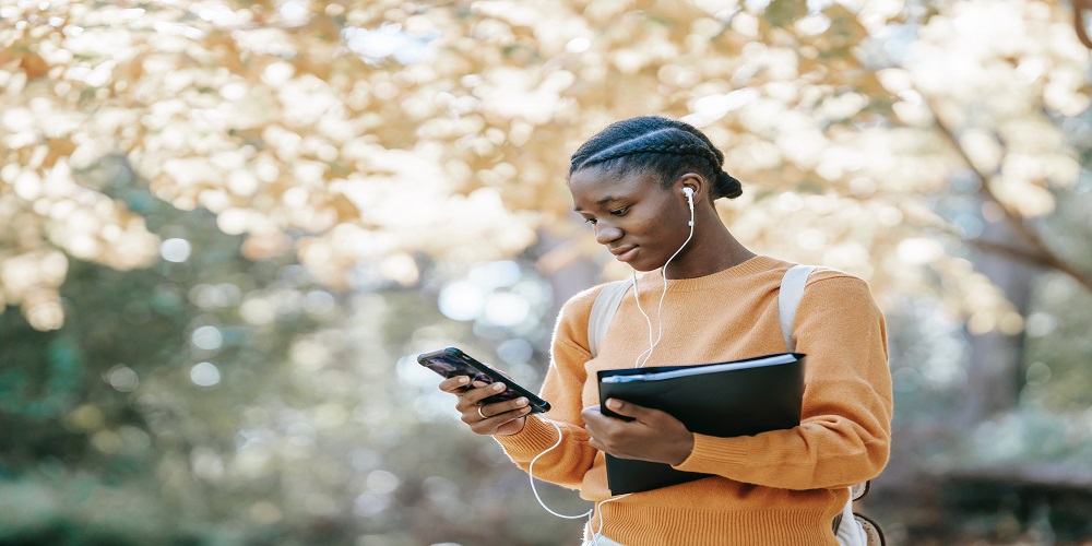 2023 JAMB CBT Practice APP, Free Download| For ANDRIOD & PC
