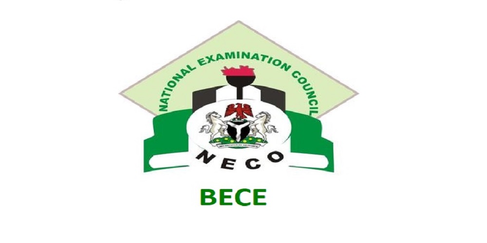 An overview of the BECE 2023 schedule and timeline in Nigeria