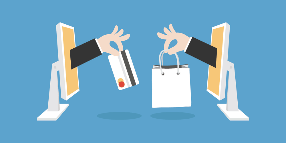 Concise JAMB Commerce Syllabus With Number Of Question Analysis