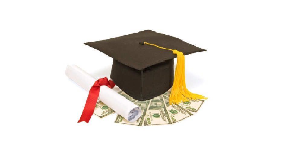 NGN 300,000 Worth of Scholarship For 3 JAMB Candidates