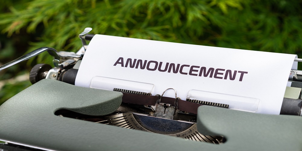 POST-UTME 2022/23: UNIUYO, NDU, AAU, and other schools have announced their deadline
