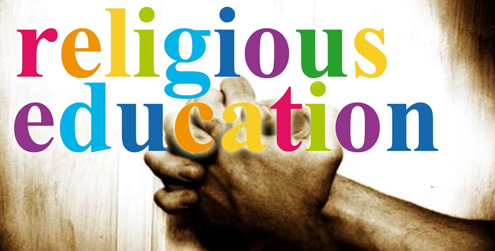 Concise JAMB CRK Syllabus With Number Of Question Analysis