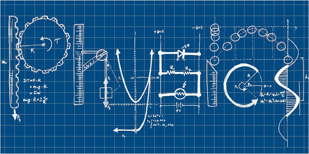 Concise JAMB Physics Syllabus With Number Of Question Analysis