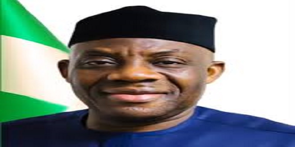 Nigeria’s Education Sector Welcomes New Ministers Following Cabinet Reshuffle