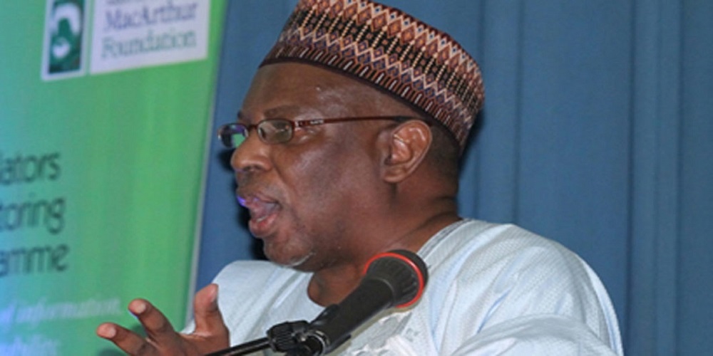 Government Begins Assessment Of Basic Knowledge Sub-Sector With 60, 480 Pupils