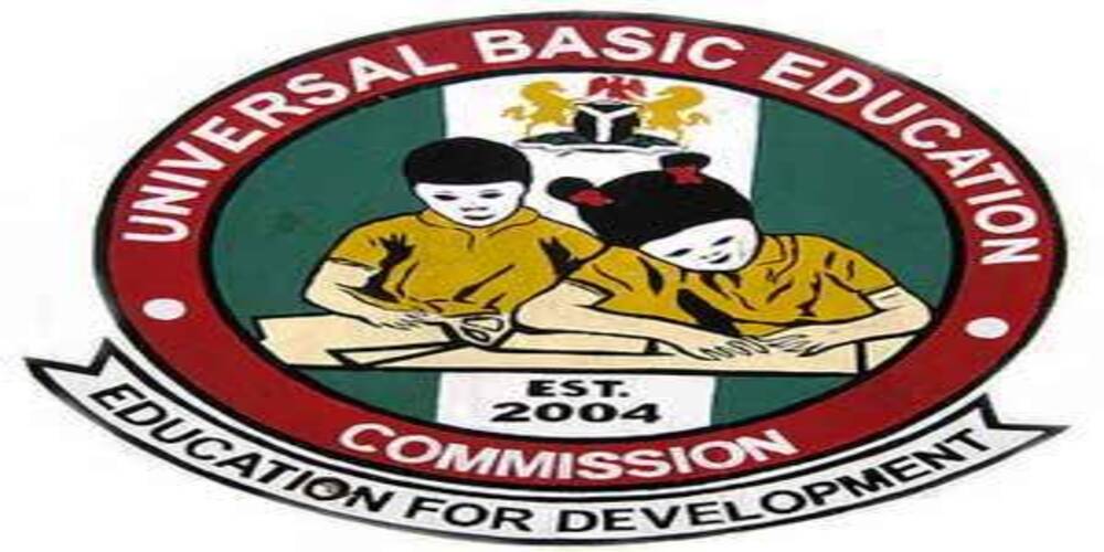 UBEC pledges to assist state govts transform schools to smart institutions