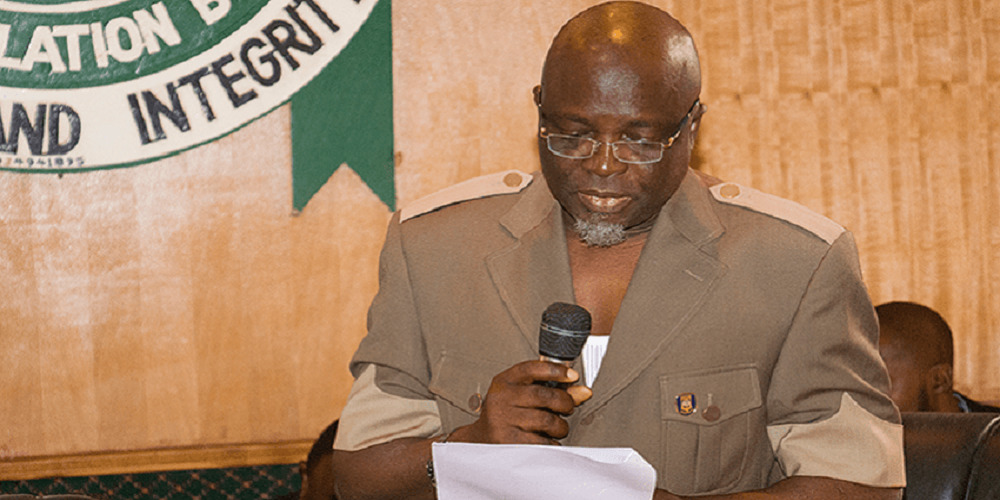 UTME 2024: JAMB Takes Firm Stand: Unverified Certificates to Bar Processing of Direct Entry Applicants