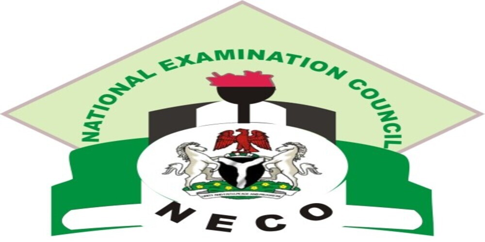 NECO Releases 2024 May/June SSCE Examinations Time-Table