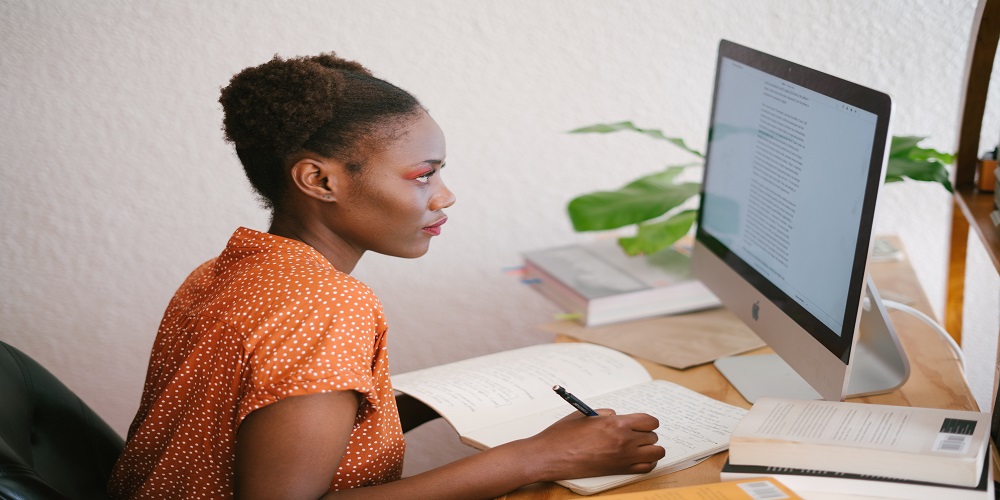 WAEC SSCE CBT Software 2023/ Latest WAEC Past Questions & Answers | Free Download