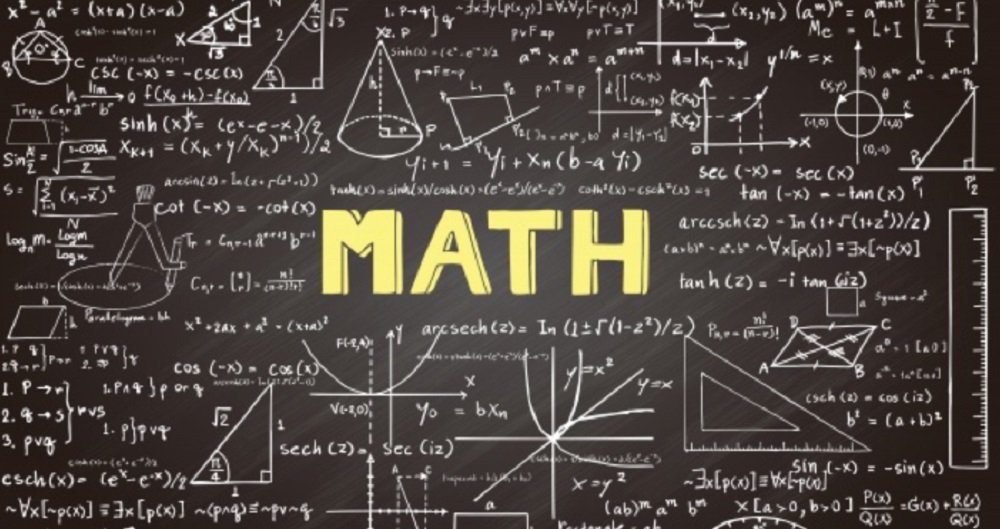 Concise JAMB Mathematics Syllabus With Number Of Question Analysis