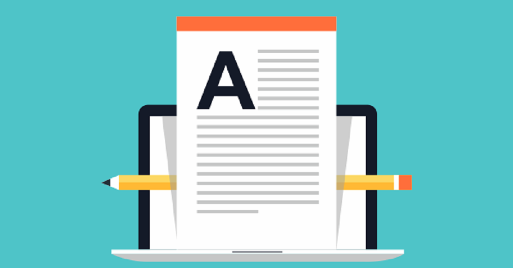 Educational Content Provider Needed