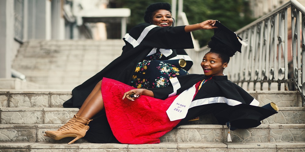 JAMB UTME GUIDE: How to pass JAMB Exam in One sitting (High JAMB score/Tips)