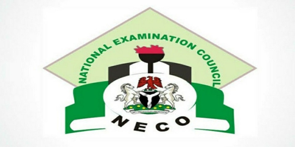 NECO RELEASES 2022 GCE RESULTS/How to check your GCE Results