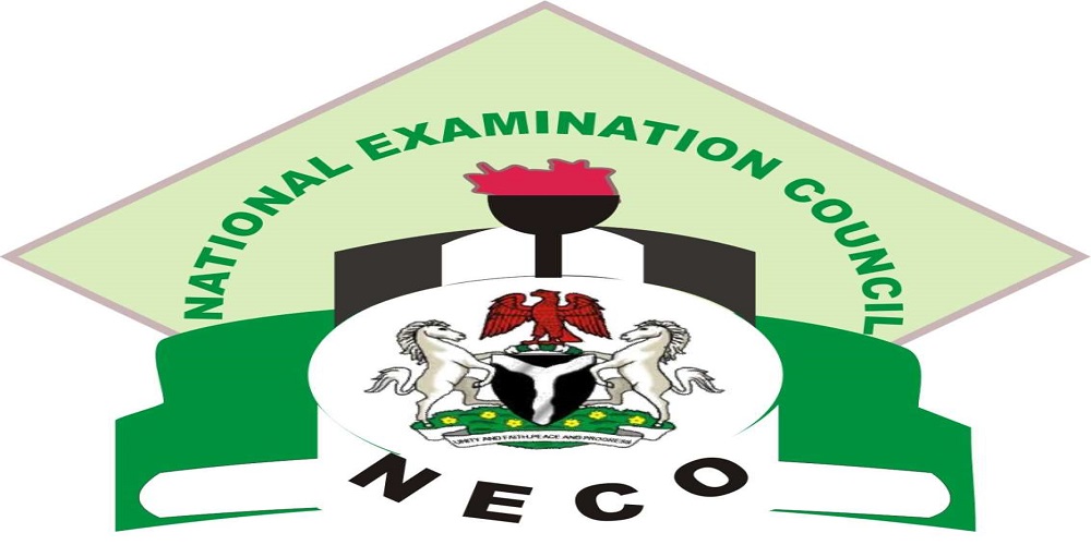 NECO Records Over 60% Credits In Maths, English – 2016 GCE