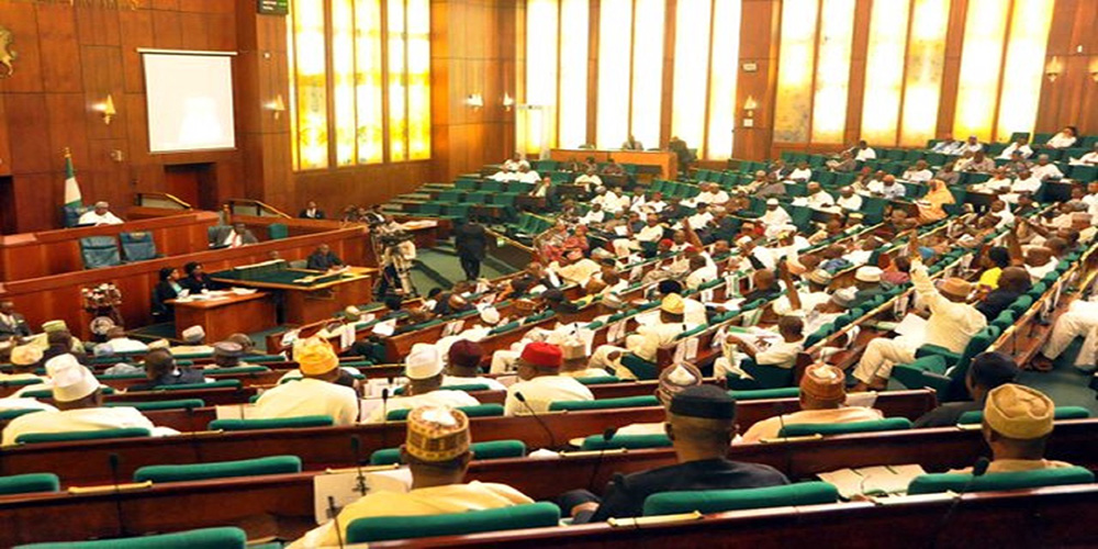 N6.6bn unremitted revenue by NECO