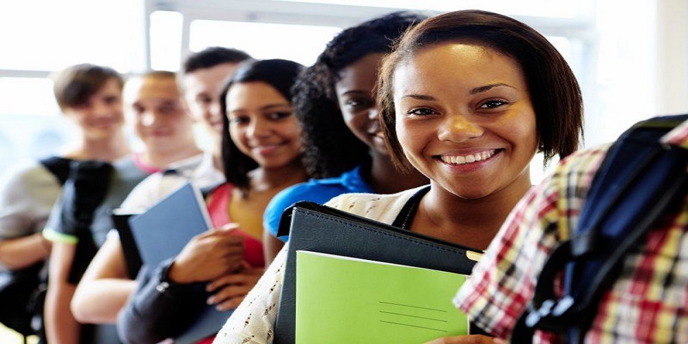 Henkens Scholarship Scheme For International Students, Finland 2018