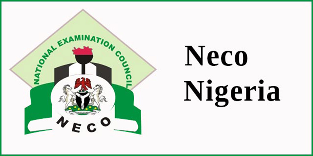 NECO dismisses 19 staff over certificate forgery