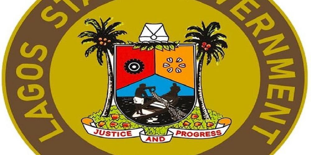 LAGOS STATE BEGINS REGISTRATION FOR 2022 ENTRANCE EXAMINATIONS INTO MODEL COLLEGES, UPGRADED JUNIOR SECONDARY SCHOOLS