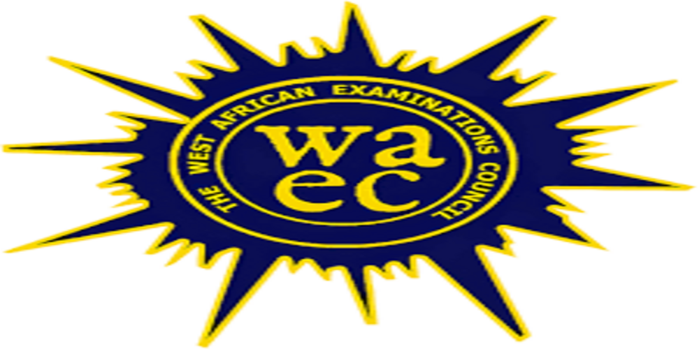 Ghana beats Nigeria, three others in 2023 WASSCE result