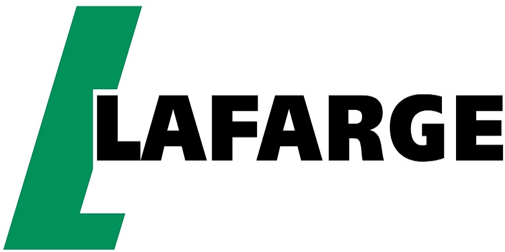 States Square up for Lafarge Literacy Contest Finale