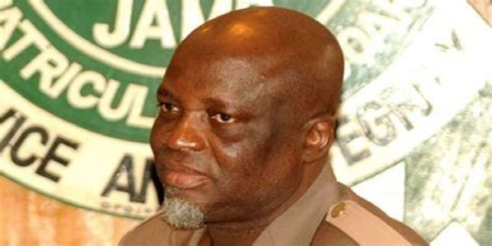 NIN Required for 2022 JAMB Registration – JAMB tells candidates