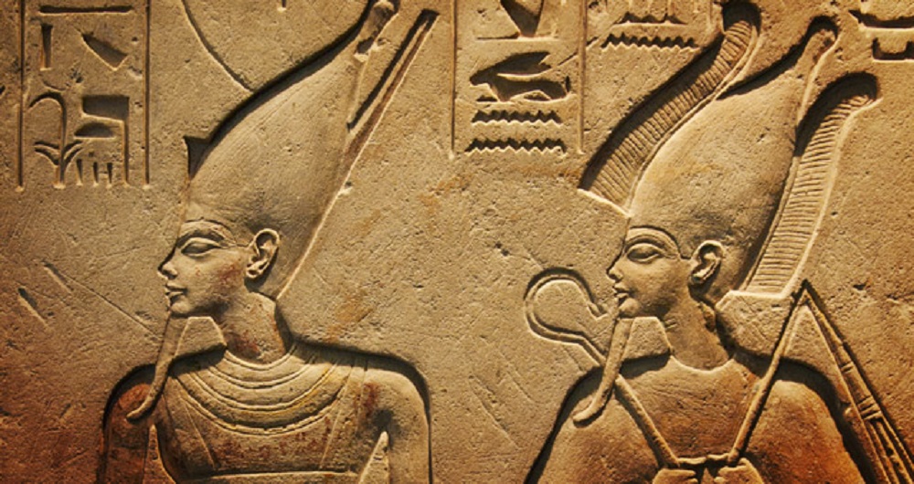 Concise JAMB History Syllabus With Number Of Question Analysis