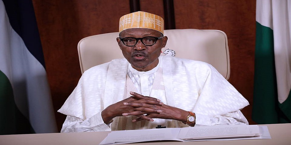 Education: The Way Out Of Poverty In Nigeria — Ubong King