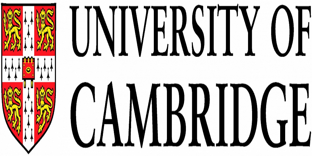 Gates Cambridge Scholarships for International Students