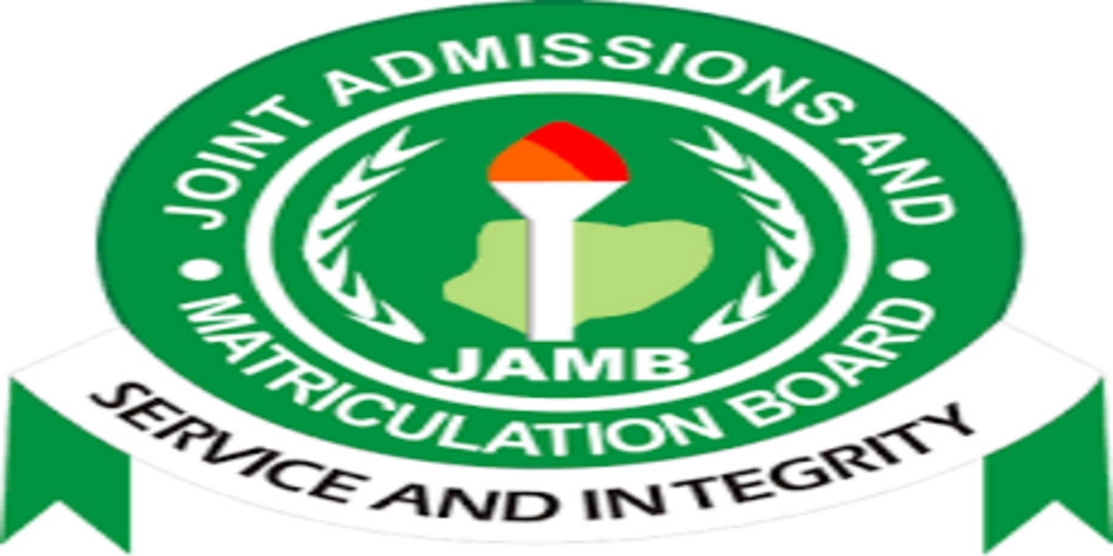 "JAMB Urges Candidates to Handle UTME and DE Registration Personally, Warns Against Group Processing"