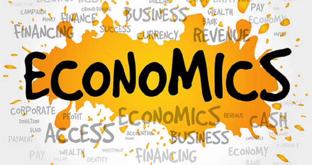 Concise JAMB Economics Syllabus With Number Of Question Analysis