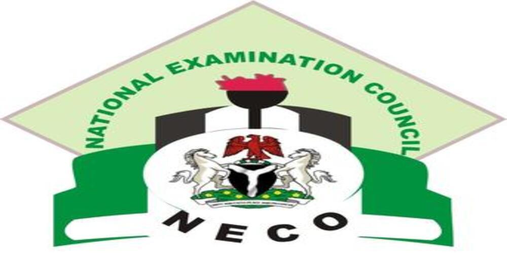 NECO finally releases 2023 SSCE external results