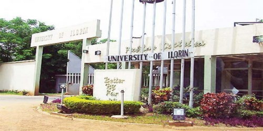 Education Development Depends On Consistent Govt. Policies – Don