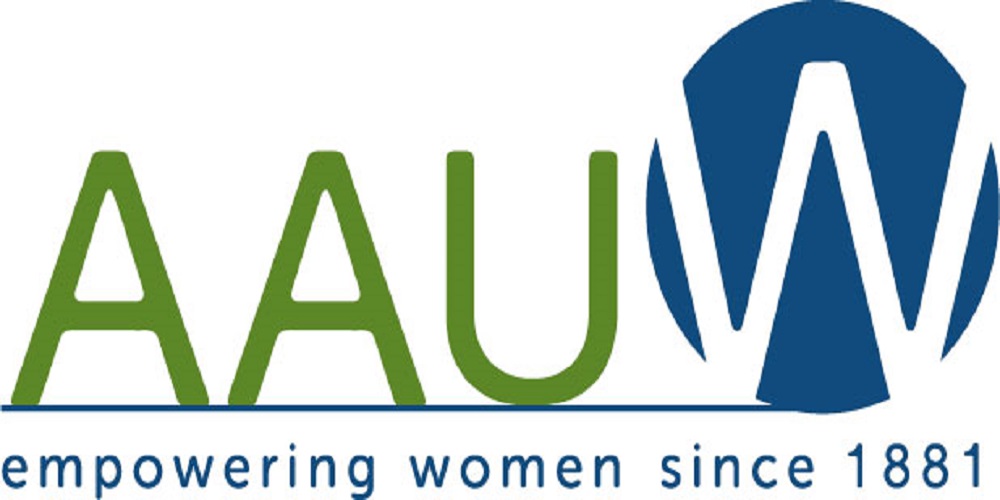 AAUW International Fellowships In USA For Women