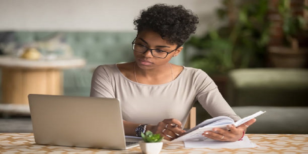 INTRODUCING JAMB CBT APP 2023, NIGERIA'S LEADING CBT SOFTWARE |Free Download