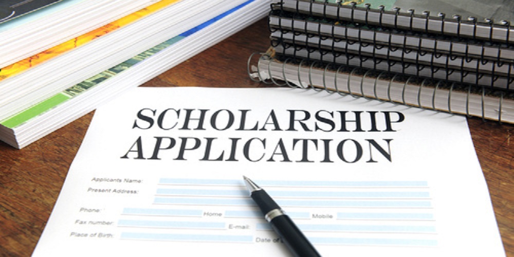UNICAF Online Scholarship By University Of South Wales
