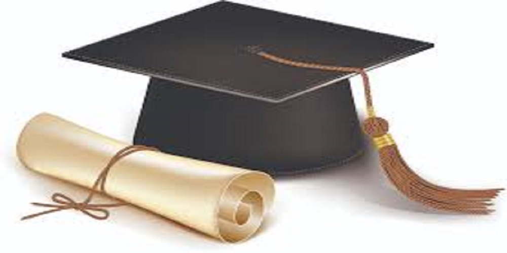 WAEC 2021 FULL TIME TABLE