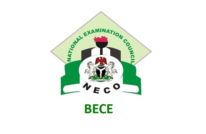 2026 BECE Challenge Round 7 Performance Statistics