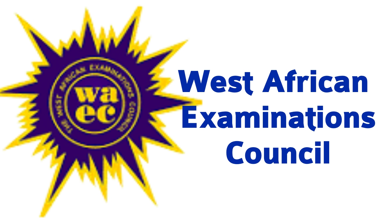 2026 WASSCE Challenge Round 9 Performance Statistics
