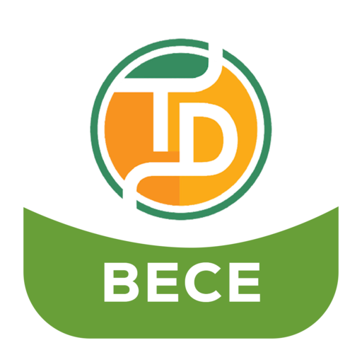 TestDriller JSCE