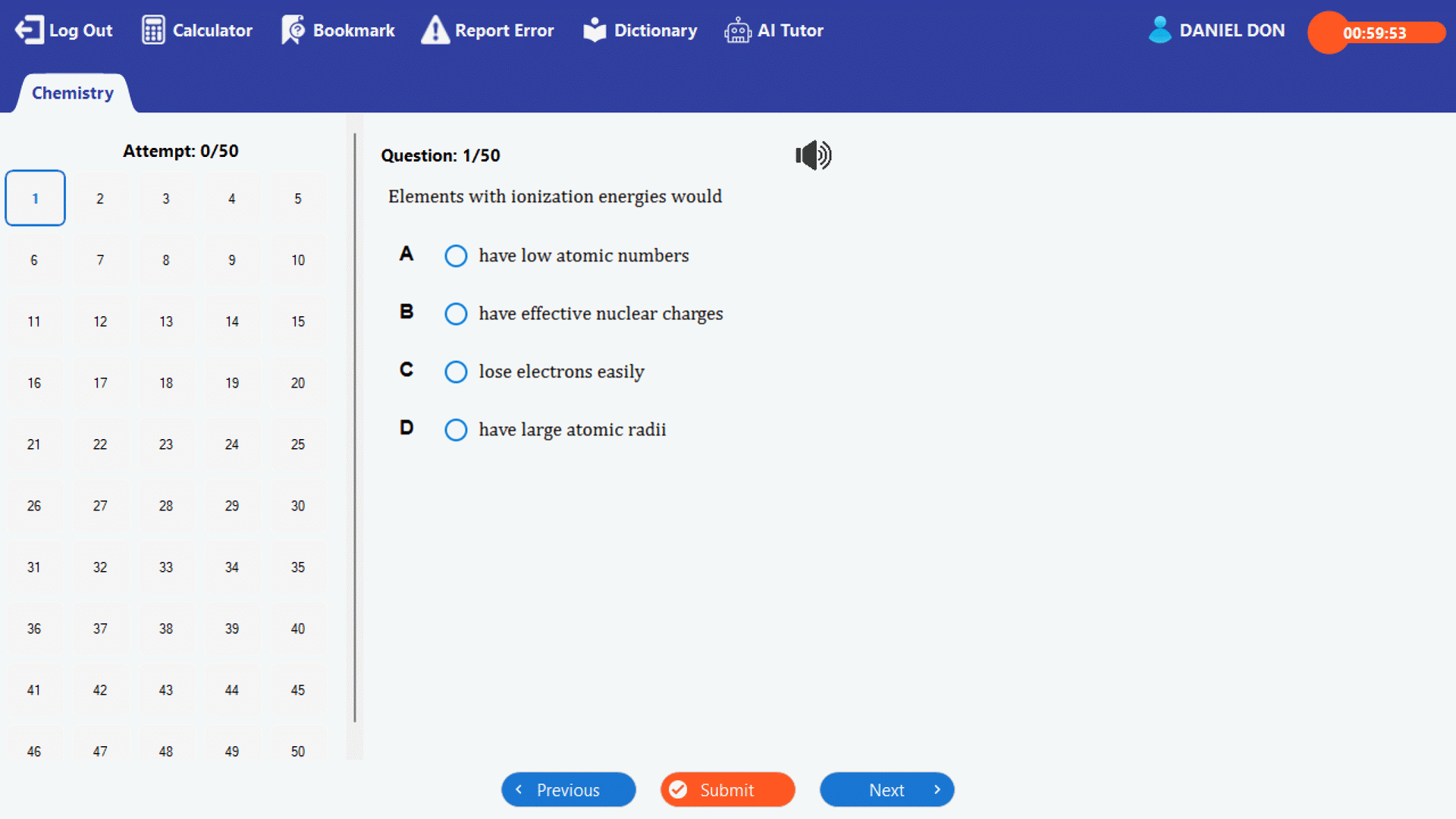 Windows screenshot 2